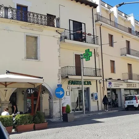 Centro Paese