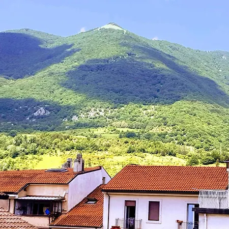 Centro Paese *