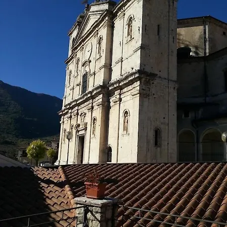 Centro Paese *